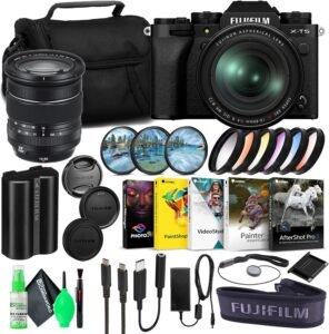 The Best Digital Cameras for 2026