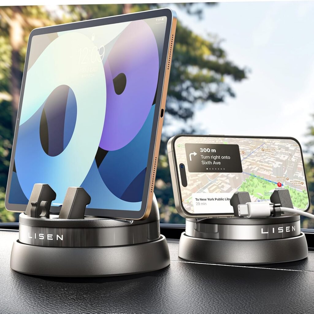 Best Portable Power Stations on Amazon 2026: 3 Compact Picks