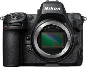 The Best Digital Cameras for 2026
