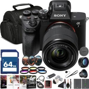 The Best Digital Cameras for 2026