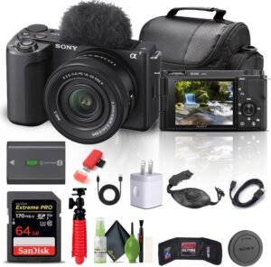The Best Digital Cameras for 2026