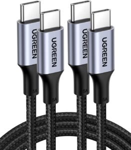 Best Amazon Tech Accessories Under $50