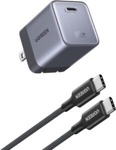 Best Amazon Tech Accessories Under $50