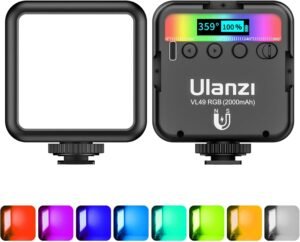 Best Amazon Tech Accessories Under $50