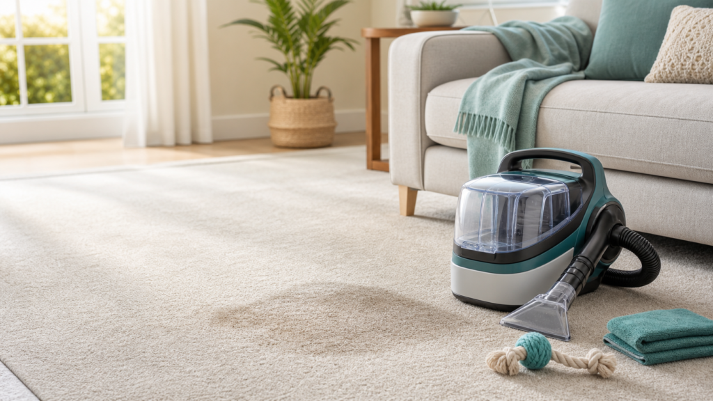 Amazon Prime Day 2026 Camping Gear Deals to Watch Before June 23
