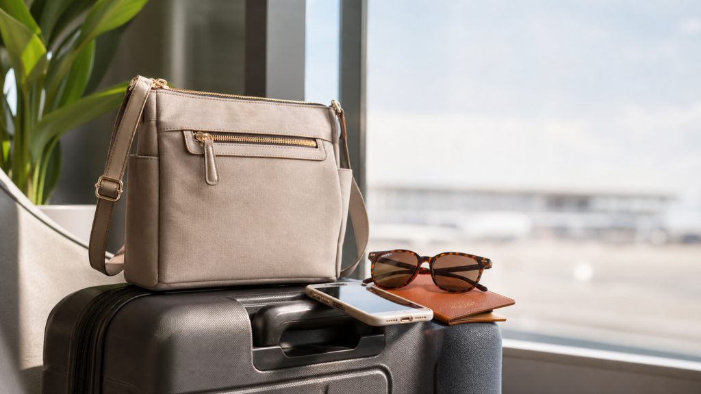 Amazon Laptop Backpack Deals This Week: 7 Back-to-School Bags Worth Checking Today