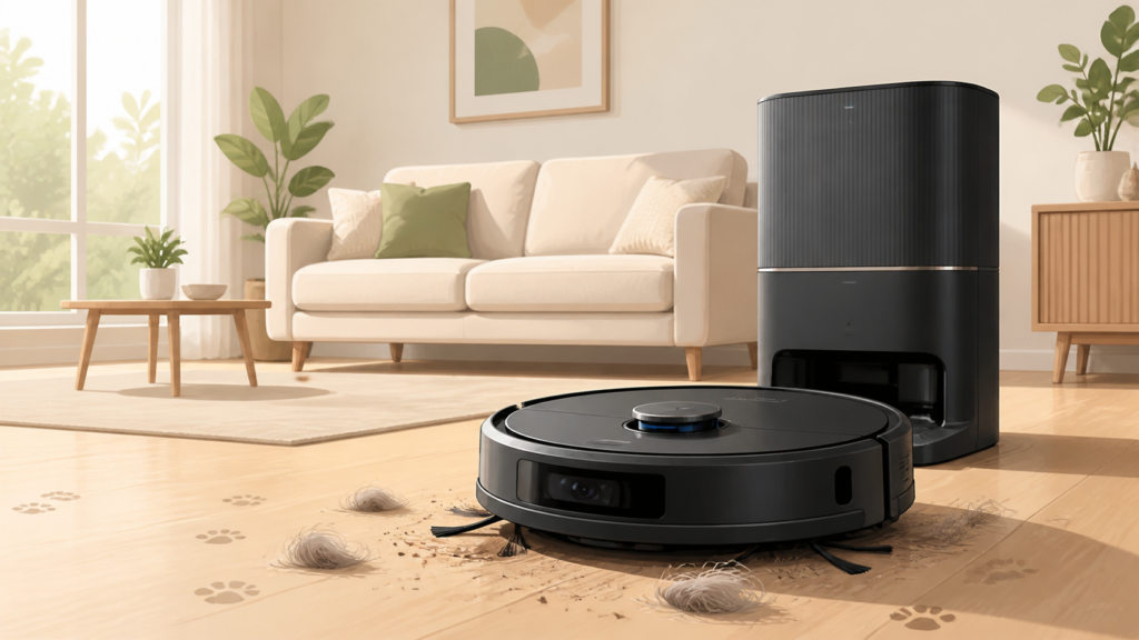 Amazon Prime Day 2026 Camping Gear Deals to Watch Before June 23