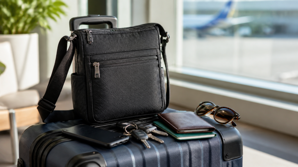 Amazon Laptop Backpack Deals This Week: 7 Back-to-School Bags Worth Checking Today