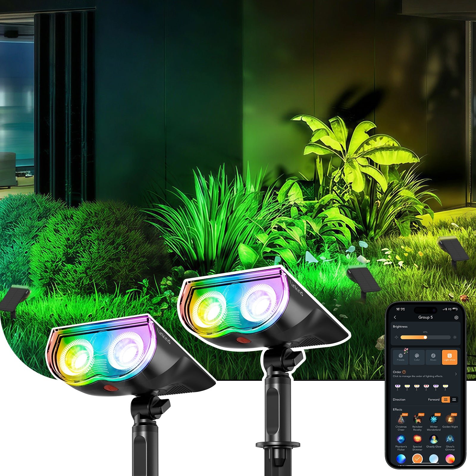 Amazon Deal Watch: 10 Hot Finds to Check Today