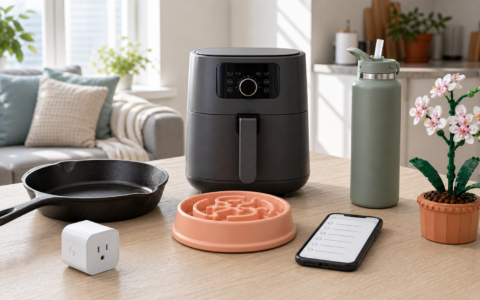 Amazon Prime Day 2026 Worth-Buying Checklist: Fresh Deals to Watch