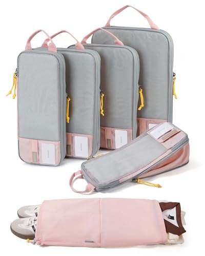 Amazon Travel Deals to Check Before Your Next Trip: 3 Useful Summer Finds
