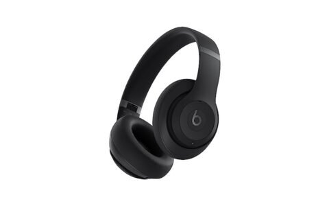 Beats Studio Pro Review 2026: Is $149.95 a Good Buy?