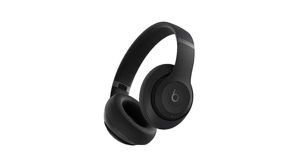 Beats Studio Pro Review 2026: Is $149.95 a Good Buy?