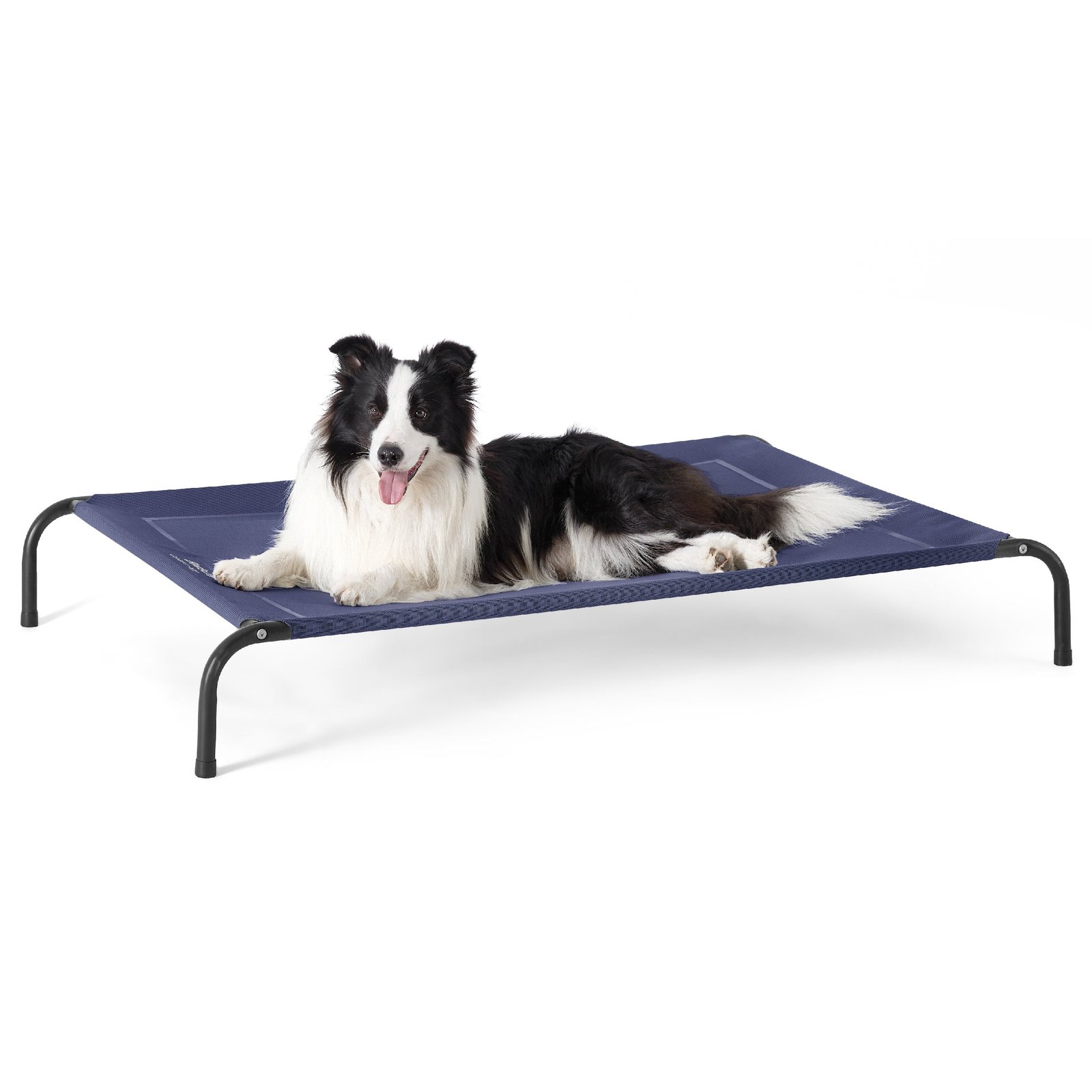 Bedsure Elevated Dog Bed