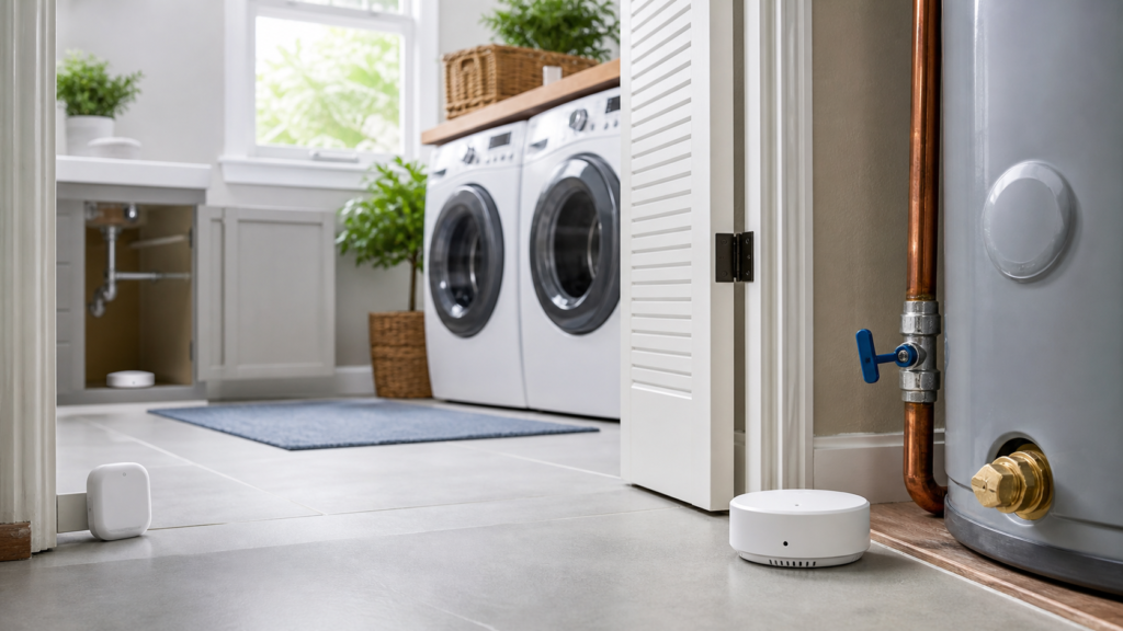 Amazon Prime Day 2026 Camping Gear Deals to Watch Before June 23