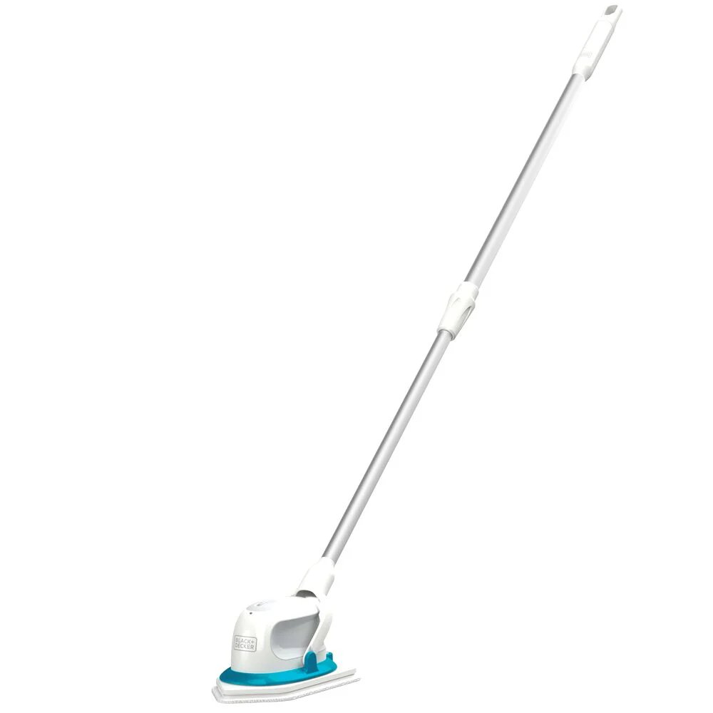BLACK+DECKER scumbuster Pro BHPC220