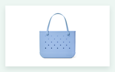 Bogg Original Bag Review 2026: Is This Washable Beach Tote Worth It?