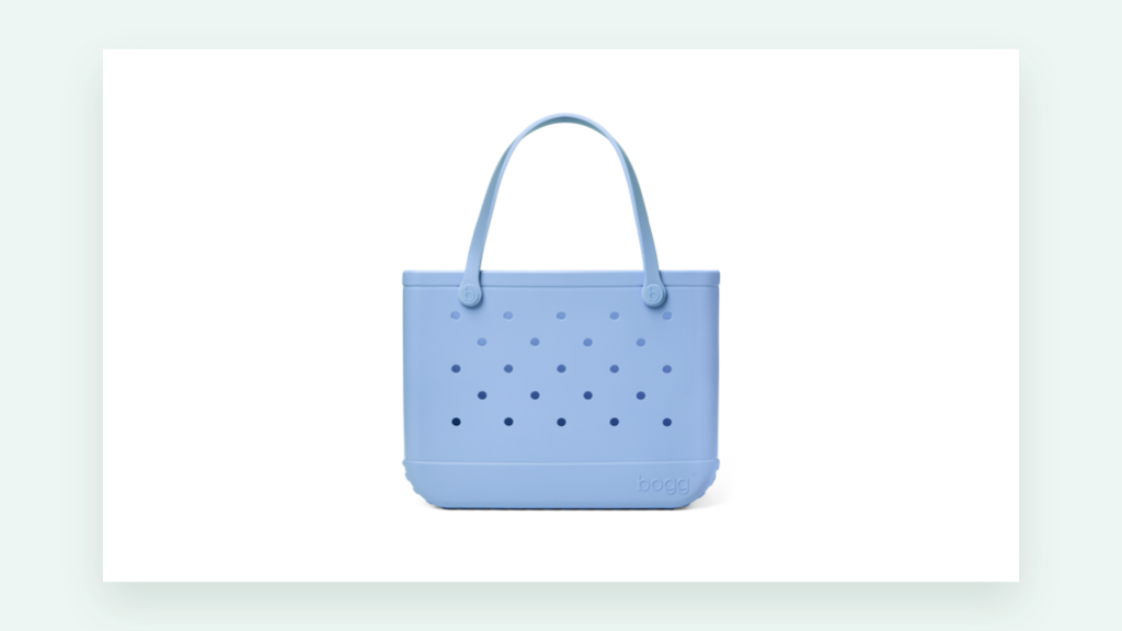 Bogg Original Bag Review 2026: Is This Washable Beach Tote Worth It?