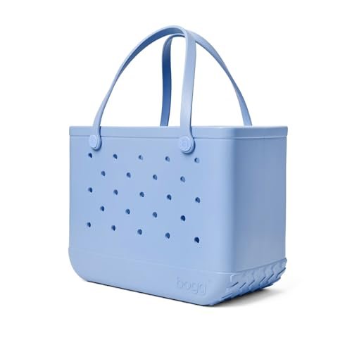 BOGG BAG Original Large Tote