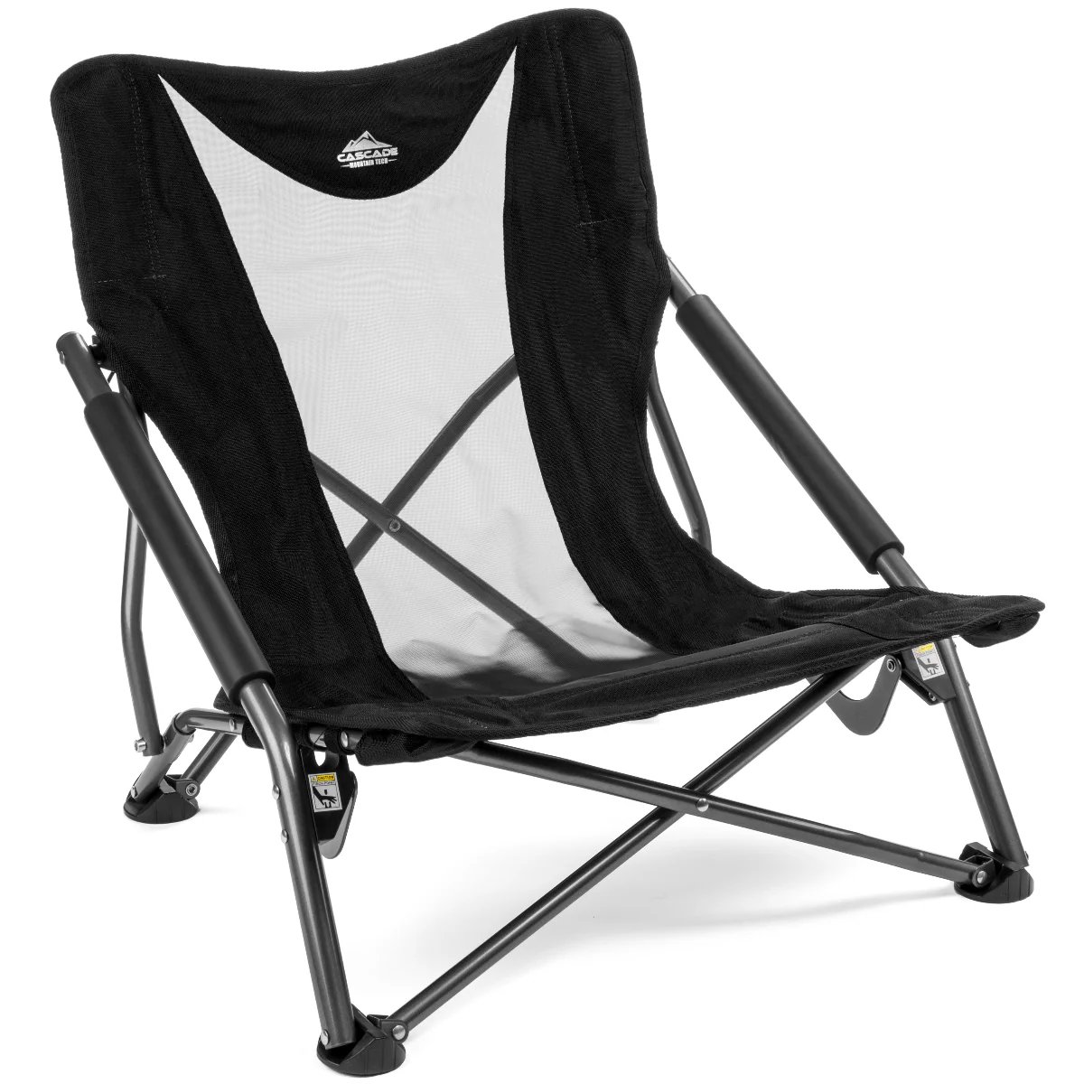 Amazon Prime Day 2026 Camping Gear Deals to Watch Before June 23