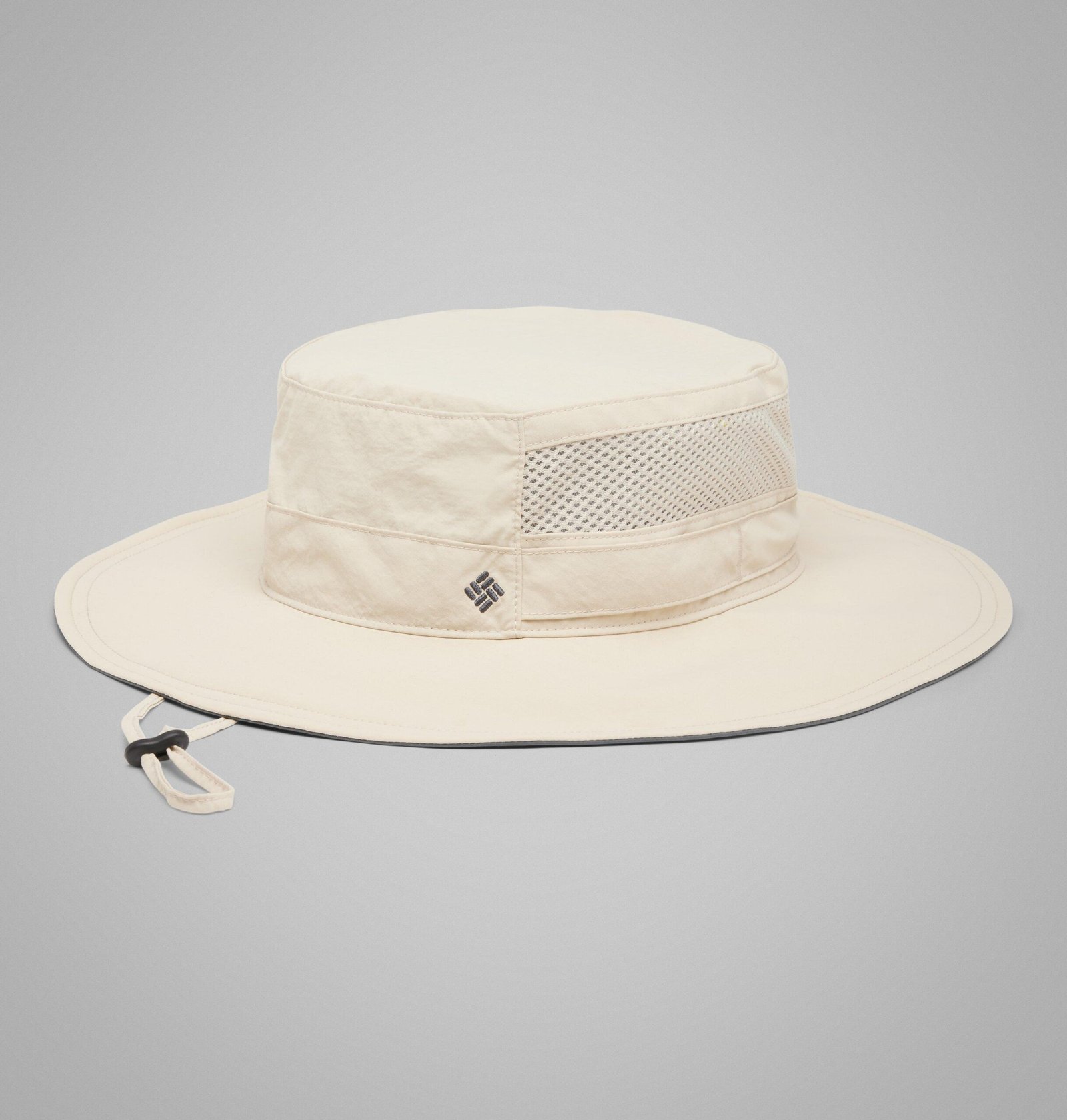 Columbia Bora Bora II Booney Hat