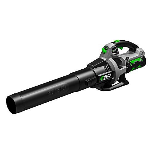 Best Cordless Leaf Blowers on Amazon 2026: 3 Battery-Powered Picks for Yard Cleanup