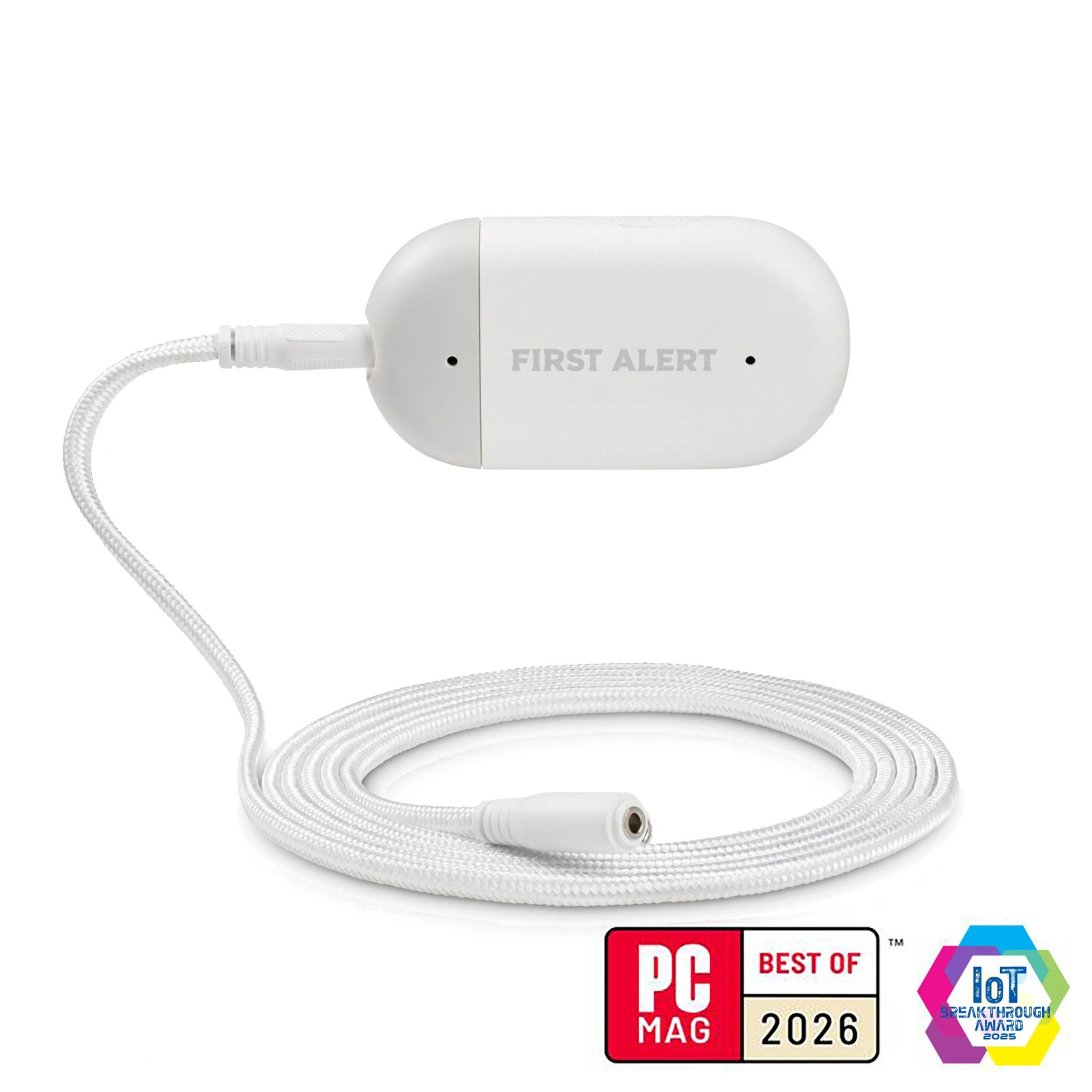 Best Water Leak Detectors on Amazon for Basements and Laundry Rooms