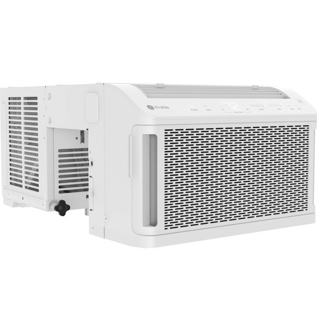 Best Window Air Conditioners on Amazon for Summer 2026