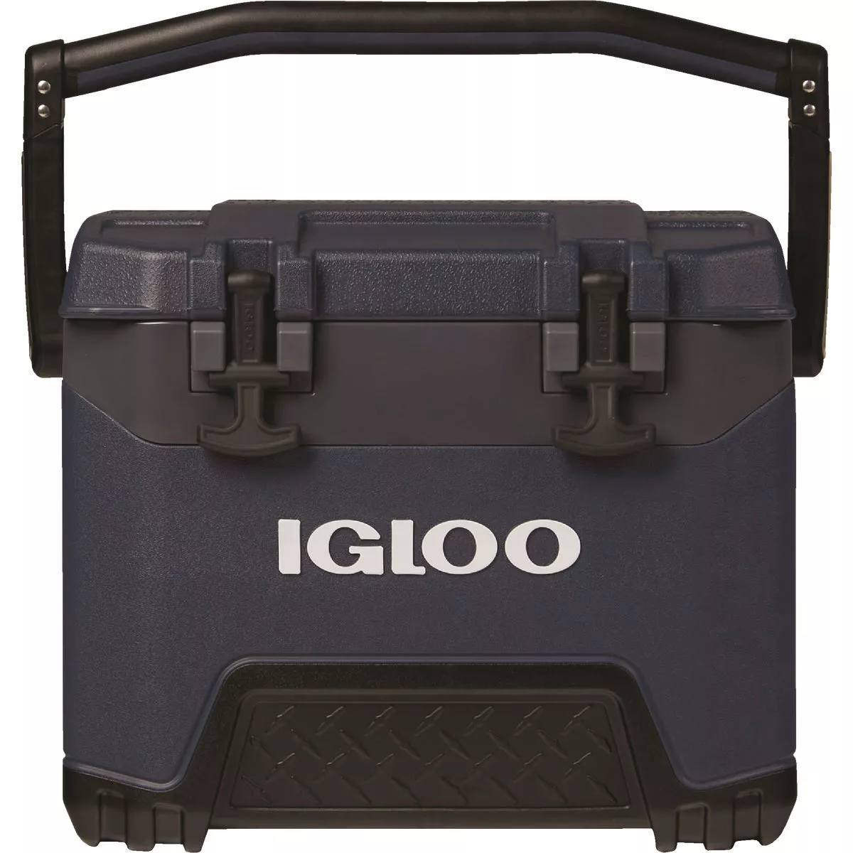 Igloo BMX 25 Quart Cooler