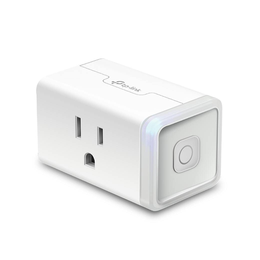 Best Father’s Day Gifts Under $50 on Amazon for 2026