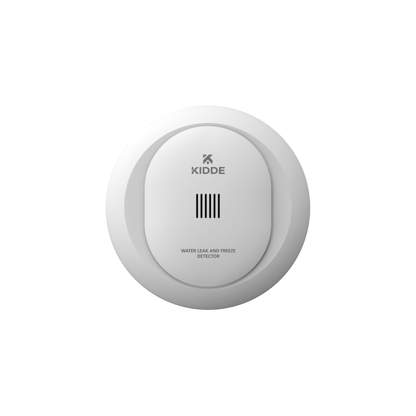Best Water Leak Detectors on Amazon for Basements and Laundry Rooms