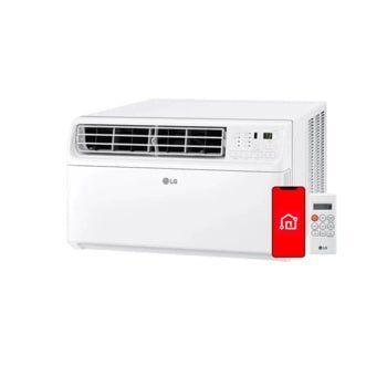 Best Window Air Conditioners on Amazon for Summer 2026