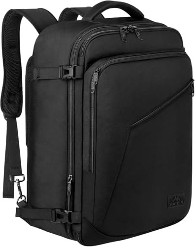 Amazon Travel Deals to Check Before Your Next Trip: 3 Useful Summer Finds