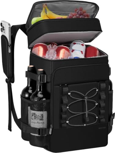 MIYCOO Cooler Backpack