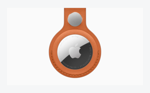 New Apple AirTag Review 2026: Is the Upgraded Tracker Worth It?