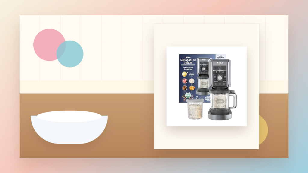 Best Countertop Ice Makers on Amazon 2026: 5 Nugget and Bullet Picks