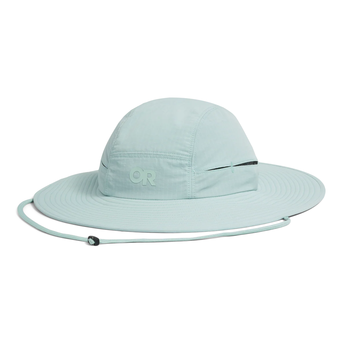Outdoor Research Sunbriolet Sun Hat