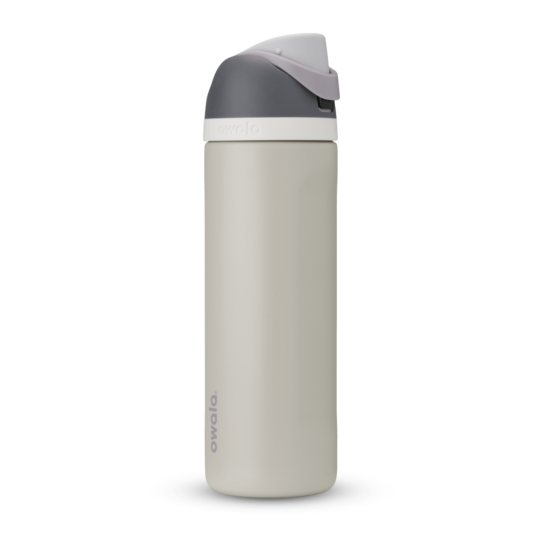 Owala FreeSip 24oz Water Bottle