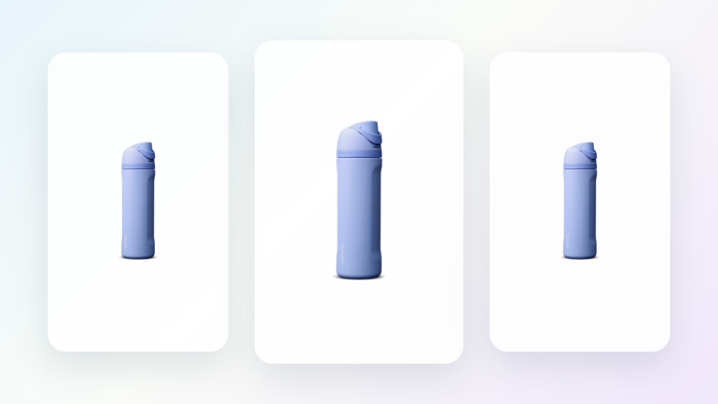 Owala FreeSip Review 2026: Is the Viral Water Bottle Worth It?