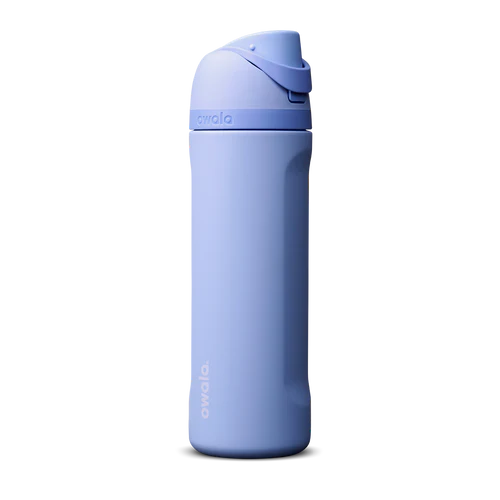 Owala FreeSip Water Bottle