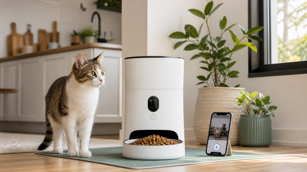 Amazon Pet Odor & Cleaning Deals This Week: 7 Useful Finds for Fur, Accidents, and Litter Smells
