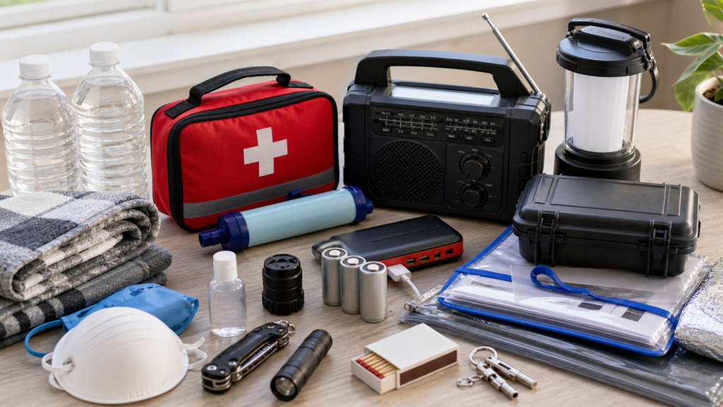 Amazon Prime Day 2026 Camping Gear Deals to Watch Before June 23