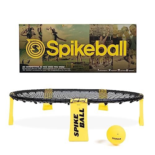 Spikeball Original Kit