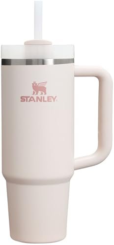 Stanley Quencher H2.0 30 oz Tumbler