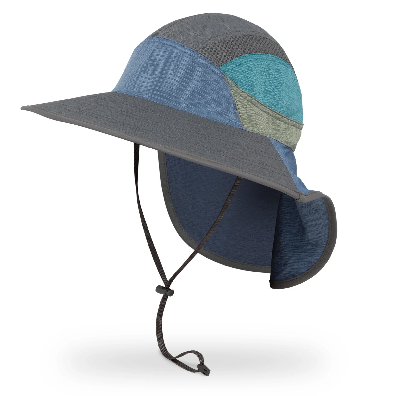 Best UPF Sun Hats on Amazon for Summer Travel, Beach Days, and Yard Work