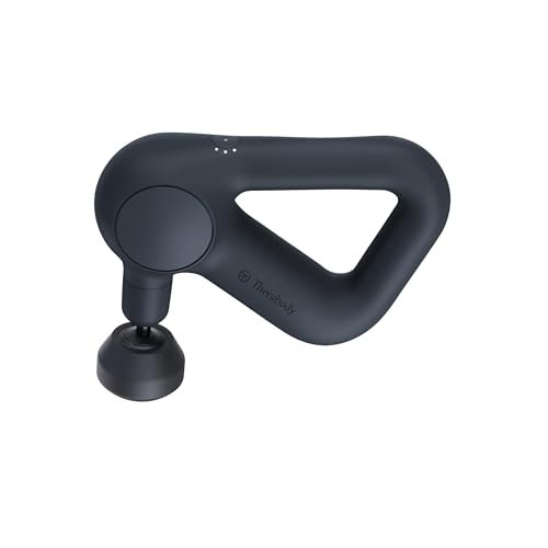 Theragun Relief Massage Gun