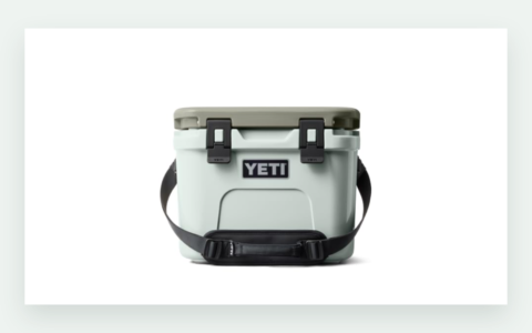 YETI Roadie 15 Review 2026: Is This Premium Small Cooler Worth $200?