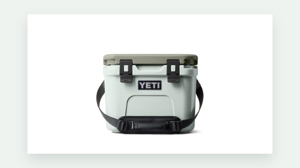 YETI Roadie 15 Review 2026: Is This Premium Small Cooler Worth $200?