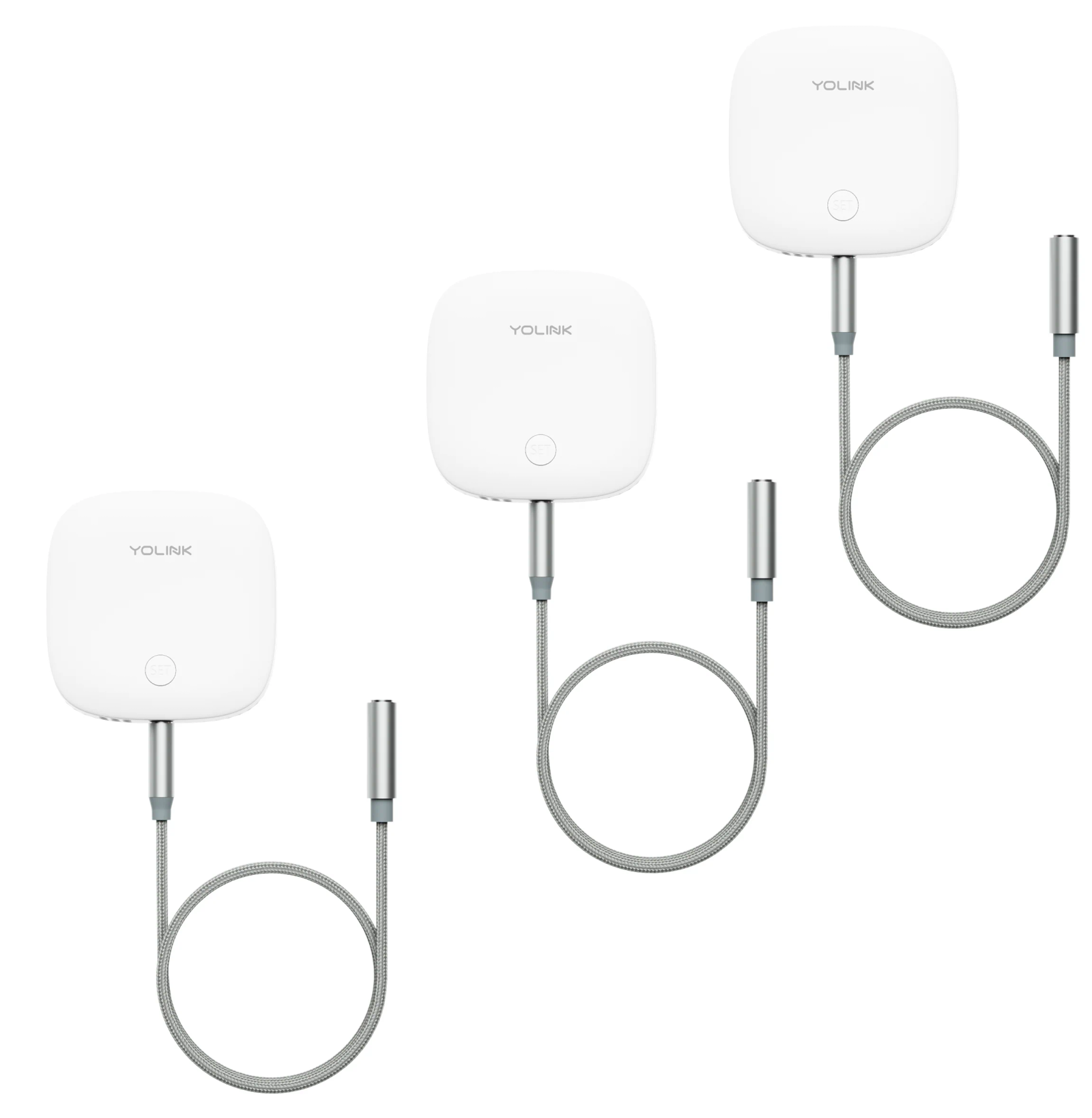 Best Water Leak Detectors on Amazon for Basements and Laundry Rooms