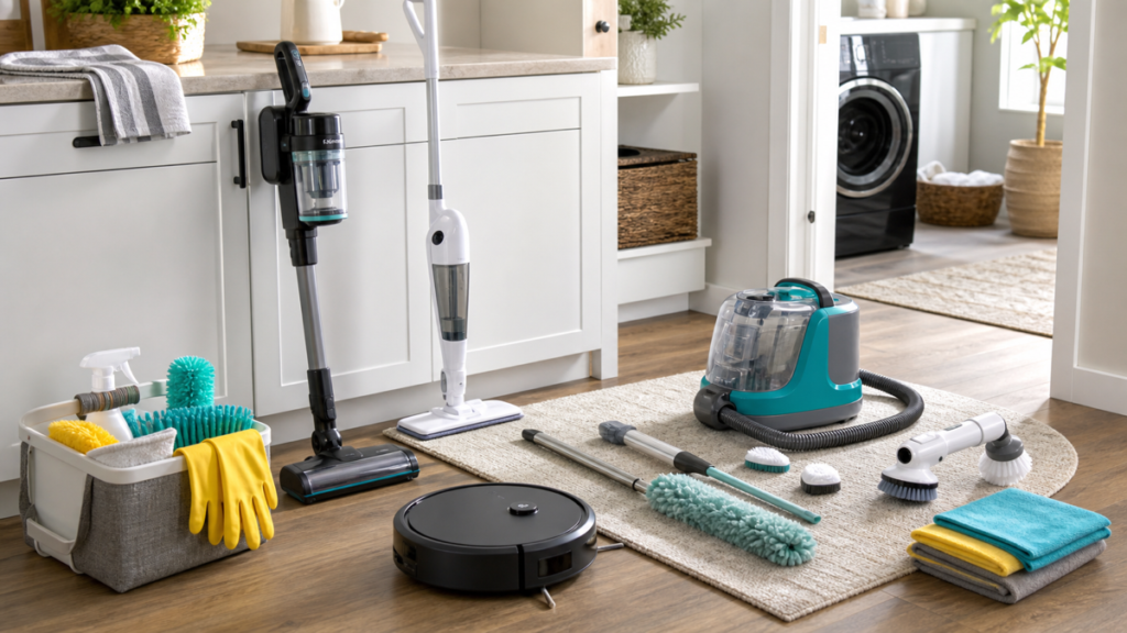 How to Check Amazon Price History in 2026: Alexa for Shopping Guide